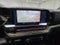 2024 Chevrolet Silverado 1500 Crew Cab Standard Box 4-Wheel Drive RST