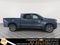 2024 Chevrolet Silverado 1500 Crew Cab Short Box 4-Wheel Drive RST