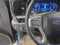 2024 Chevrolet Silverado 1500 Crew Cab Short Box 4-Wheel Drive RST