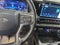 2024 Chevrolet Silverado 1500 Crew Cab Short Box 4-Wheel Drive RST