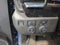 2024 Chevrolet Silverado 1500 Crew Cab Short Box 4-Wheel Drive RST