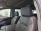 2024 Chevrolet Silverado 1500 Crew Cab Short Box 4-Wheel Drive RST
