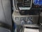 2024 Chevrolet Silverado 1500 Crew Cab Short Box 4-Wheel Drive RST