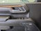 2024 Chevrolet Silverado 1500 Crew Cab Short Box 4-Wheel Drive RST