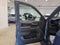 2024 Chevrolet Silverado 1500 Crew Cab Short Box 4-Wheel Drive RST