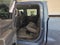 2024 Chevrolet Silverado 1500 Crew Cab Short Box 4-Wheel Drive RST
