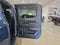 2024 Chevrolet Silverado 1500 Crew Cab Short Box 4-Wheel Drive RST