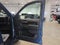 2024 Chevrolet Silverado 1500 Crew Cab Short Box 4-Wheel Drive RST