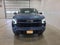 2024 Chevrolet Silverado 1500 Crew Cab Short Box 4-Wheel Drive RST