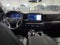 2024 Chevrolet Silverado 1500 Crew Cab Short Box 4-Wheel Drive RST