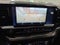 2024 Chevrolet Silverado 1500 Crew Cab Short Box 4-Wheel Drive RST