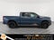 2024 Chevrolet Silverado 1500 Crew Cab Short Box 4-Wheel Drive RST