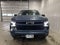 2024 Chevrolet Silverado 1500 Crew Cab Short Box 4-Wheel Drive RST