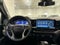 2024 Chevrolet Silverado 1500 Crew Cab Short Box 4-Wheel Drive RST