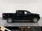 2024 Chevrolet Silverado 1500 Crew Cab Short Box 4-Wheel Drive LTZ