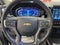 2024 Chevrolet Silverado 1500 Crew Cab Short Box 4-Wheel Drive LTZ