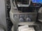 2024 Chevrolet Silverado 1500 Crew Cab Short Box 4-Wheel Drive LTZ