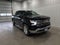2024 Chevrolet Silverado 1500 Crew Cab Short Box 4-Wheel Drive LTZ