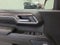 2024 Chevrolet Silverado 1500 Crew Cab Short Box 4-Wheel Drive LTZ