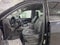 2024 Chevrolet Silverado 1500 Crew Cab Short Box 4-Wheel Drive LTZ