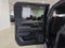 2024 Chevrolet Silverado 1500 Crew Cab Short Box 4-Wheel Drive LTZ
