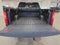 2024 Chevrolet Silverado 1500 Crew Cab Short Box 4-Wheel Drive LTZ