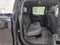2024 Chevrolet Silverado 1500 Crew Cab Short Box 4-Wheel Drive LTZ