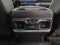2024 Chevrolet Silverado 1500 Crew Cab Short Box 4-Wheel Drive LTZ