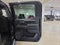 2024 Chevrolet Silverado 1500 Crew Cab Short Box 4-Wheel Drive LTZ