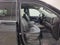 2024 Chevrolet Silverado 1500 Crew Cab Short Box 4-Wheel Drive LTZ
