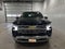 2024 Chevrolet Silverado 1500 Crew Cab Short Box 4-Wheel Drive LTZ