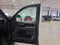 2024 Chevrolet Silverado 1500 Crew Cab Short Box 4-Wheel Drive LTZ