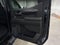 2024 Chevrolet Silverado 1500 Crew Cab Short Box 4-Wheel Drive LTZ