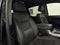 2024 Chevrolet Silverado 1500 Crew Cab Short Box 4-Wheel Drive LTZ