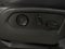 2024 Chevrolet Silverado 1500 Crew Cab Short Box 4-Wheel Drive LTZ