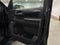 2024 Chevrolet Silverado 1500 Crew Cab Short Box 4-Wheel Drive LTZ