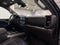 2024 Chevrolet Silverado 1500 Crew Cab Short Box 4-Wheel Drive LTZ