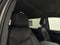 2024 Chevrolet Silverado 1500 Crew Cab Short Box 4-Wheel Drive LTZ
