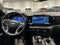 2024 Chevrolet Silverado 1500 Crew Cab Short Box 4-Wheel Drive LTZ