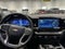 2024 Chevrolet Silverado 1500 Crew Cab Short Box 4-Wheel Drive LTZ
