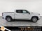 2023 Chevrolet Silverado 1500 Crew Cab Short Box 4-Wheel Drive LTZ