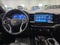 2023 Chevrolet Silverado 1500 Crew Cab Short Box 4-Wheel Drive LTZ