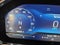 2023 Chevrolet Silverado 1500 Crew Cab Short Box 4-Wheel Drive LTZ