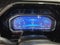 2023 Chevrolet Silverado 1500 Crew Cab Short Box 4-Wheel Drive LTZ