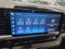 2023 Chevrolet Silverado 1500 Crew Cab Short Box 4-Wheel Drive LTZ