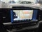2023 Chevrolet Silverado 1500 Crew Cab Short Box 4-Wheel Drive LTZ