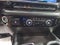 2023 Chevrolet Silverado 1500 Crew Cab Short Box 4-Wheel Drive LTZ