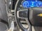 2023 Chevrolet Silverado 1500 Crew Cab Short Box 4-Wheel Drive LTZ