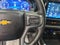 2023 Chevrolet Silverado 1500 Crew Cab Short Box 4-Wheel Drive LTZ