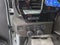 2023 Chevrolet Silverado 1500 Crew Cab Short Box 4-Wheel Drive LTZ